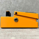 【中古】 BOSS DS-2 Turbo Distortion【加古川店】