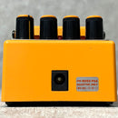 【中古】 BOSS DS-2 Turbo Distortion【加古川店】