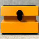 【中古】 BOSS DS-2 Turbo Distortion【加古川店】