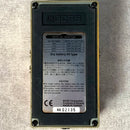 【中古】 BOSS DS-2 Turbo Distortion【加古川店】