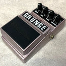 【中古】 DigiTech GRUNGE 【加古川店】