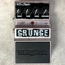 【中古】 DigiTech GRUNGE 【加古川店】
