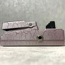 【中古】 DigiTech GRUNGE 【加古川店】