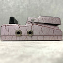 【中古】 DigiTech GRUNGE 【加古川店】