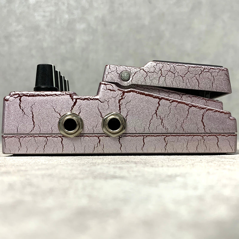 【中古】 DigiTech GRUNGE 【加古川店】