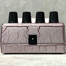 【中古】 DigiTech GRUNGE 【加古川店】