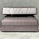 【中古】 DigiTech GRUNGE 【加古川店】