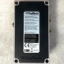 【中古】 DigiTech GRUNGE 【加古川店】