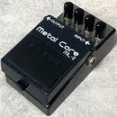 BOSS ML-2 Metal Core【加古川店】