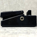 BOSS ML-2 Metal Core【加古川店】