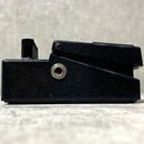 BOSS ML-2 Metal Core【加古川店】