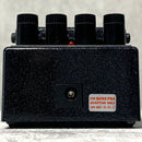 BOSS ML-2 Metal Core【加古川店】