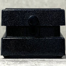 BOSS ML-2 Metal Core【加古川店】