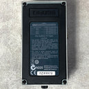 BOSS ML-2 Metal Core【加古川店】