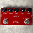 Studio Daydream FETBOX rev 6【加古川店】