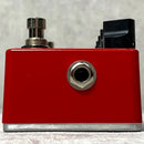 Studio Daydream FETBOX rev 6【加古川店】