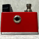 Studio Daydream FETBOX rev 6【加古川店】