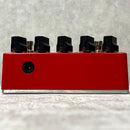 Studio Daydream FETBOX rev 6【加古川店】