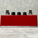 Studio Daydream FETBOX rev 6【加古川店】