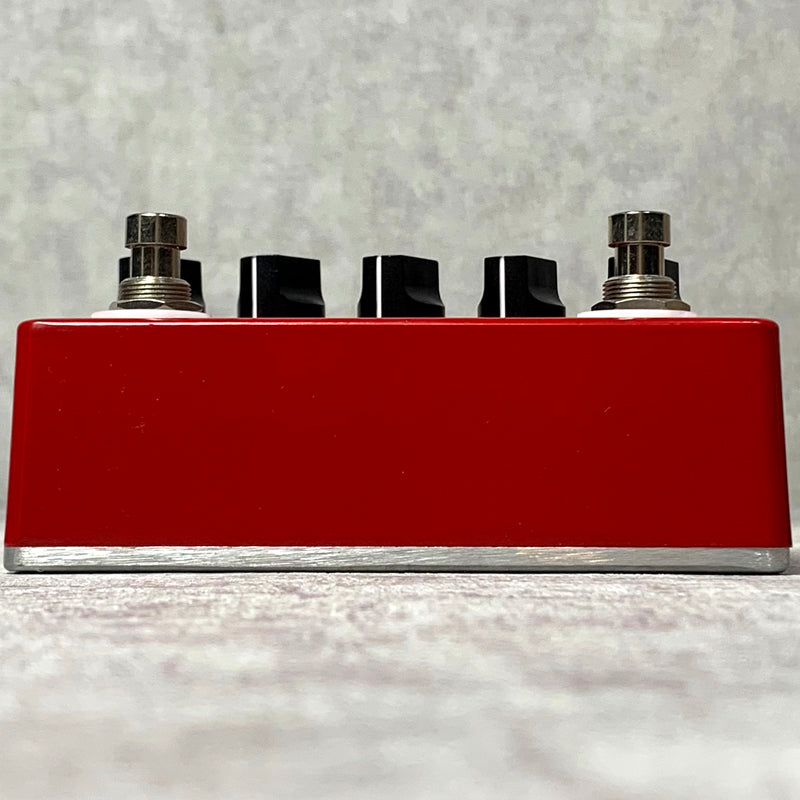 Studio Daydream FETBOX rev 6【加古川店】