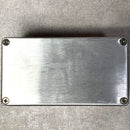 Studio Daydream FETBOX rev 6【加古川店】