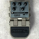 【中古】 LINE 6 VERBZILLA 【加古川店】