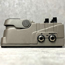 【中古】 LINE 6 VERBZILLA 【加古川店】