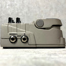 【中古】 LINE 6 VERBZILLA 【加古川店】