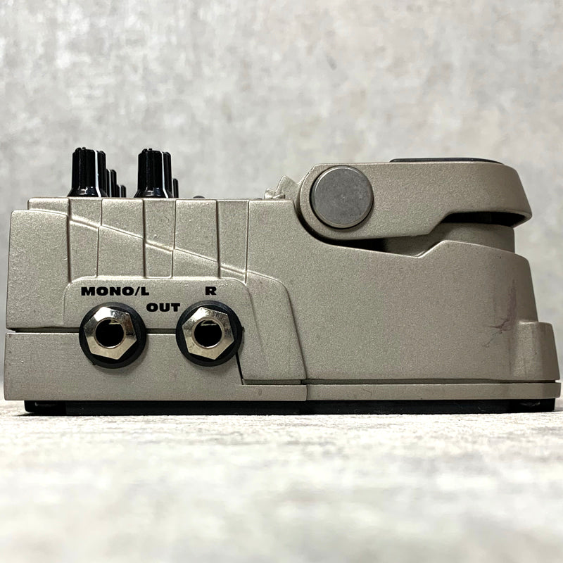 【中古】 LINE 6 VERBZILLA 【加古川店】