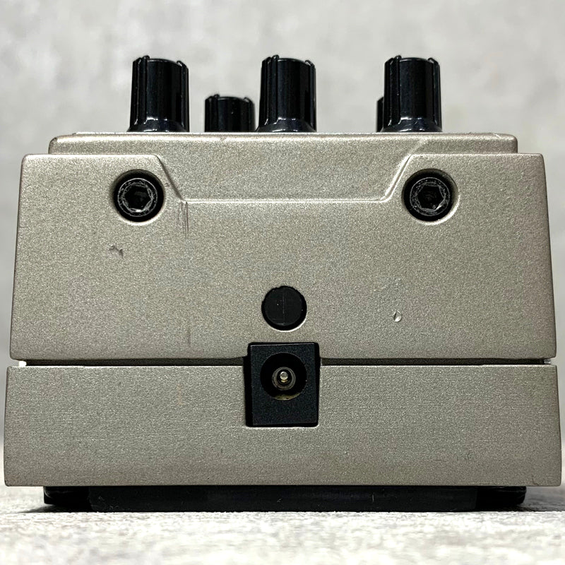 【中古】 LINE 6 VERBZILLA 【加古川店】