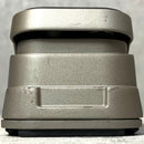 【中古】 LINE 6 VERBZILLA 【加古川店】