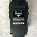 【中古】 LINE 6 VERBZILLA 【加古川店】