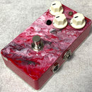 Leqtique Rochechouart【加古川店】