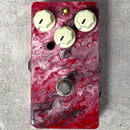 Leqtique Rochechouart【加古川店】