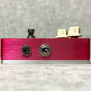 Leqtique Rochechouart【加古川店】