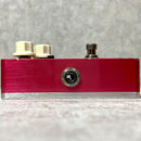 Leqtique Rochechouart【加古川店】