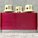 Leqtique Rochechouart【加古川店】