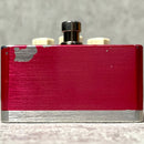 Leqtique Rochechouart【加古川店】