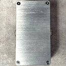 Leqtique Rochechouart【加古川店】