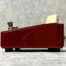 Fulltone Full-Drive2 10th Anniversary MOSFET【加古川店】