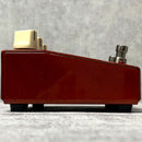 Fulltone Full-Drive2 10th Anniversary MOSFET【加古川店】