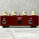 Fulltone Full-Drive2 10th Anniversary MOSFET【加古川店】