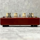 Fulltone Full-Drive2 10th Anniversary MOSFET【加古川店】