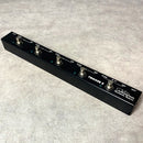 【中古】 Studio Daydream TRIGGER 5【加古川店】