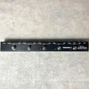 【中古】 Studio Daydream TRIGGER 5【加古川店】