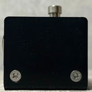 【中古】 Studio Daydream TRIGGER 5【加古川店】