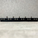 【中古】 Studio Daydream TRIGGER 5【加古川店】