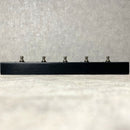 【中古】 Studio Daydream TRIGGER 5【加古川店】