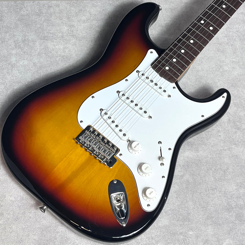 Fender Japan ST-STD【加古川店】