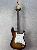Fender Japan ST-STD【加古川店】